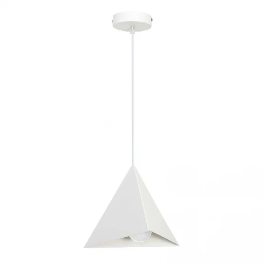 7405 Подвесной светильник Luminex Set 7405