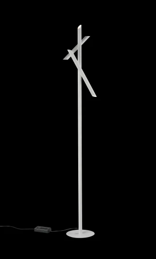 5785 Торшер Mantra Take 5785