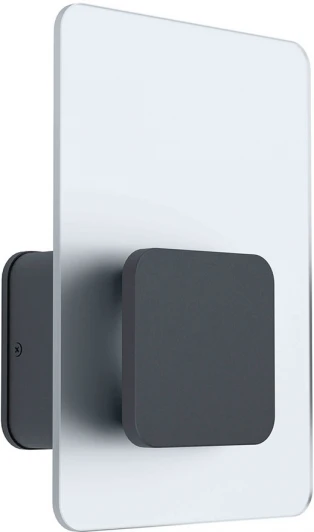 99585 Настенный светильник уличный светодиодный Eredita 99585