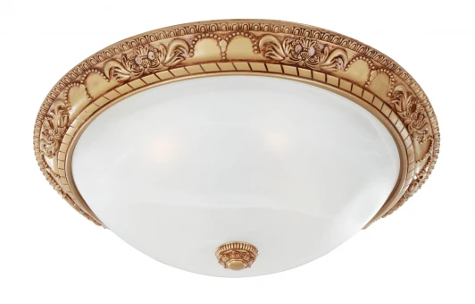 1447-4C Потолочный светильник Favourite Plafond 1447-4C