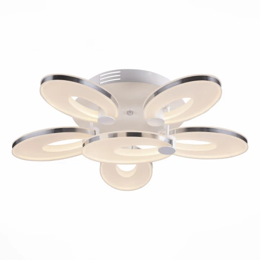 SL900.502.06 Потолочная люстра ST Luce Nosti SL900.502.06