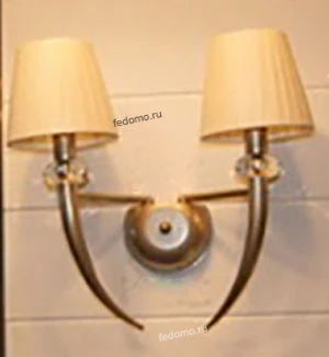 667020502 MW-Light Конрад 667020502