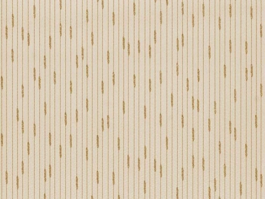 5237 Обои виниловые Zambaiti Mini Classic 5237 10,05 x 0,53 м