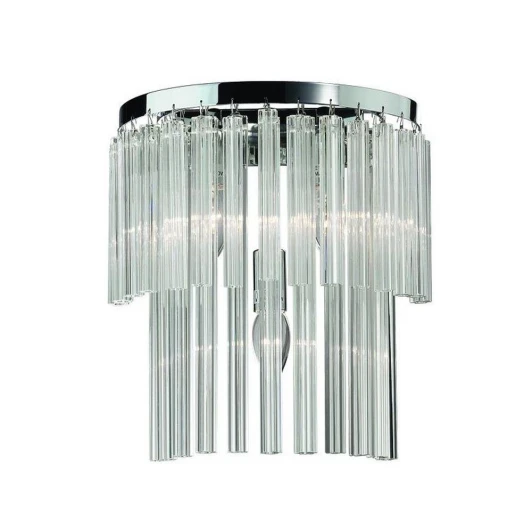 ELEGANT AP3 Настенный светильник Ideal Lux Elegant AP3