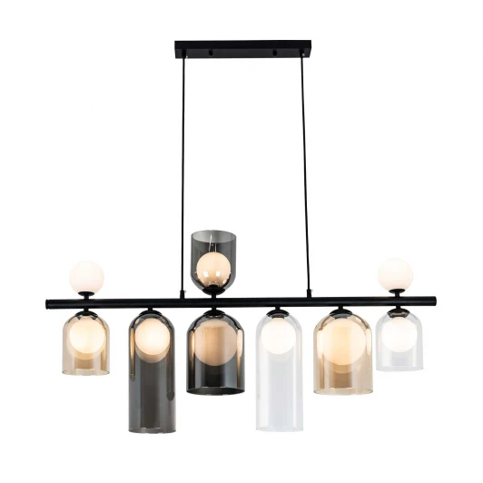 MD.1968.9 Подвесной светильник Modelux MODEMODERN MD.1968.9