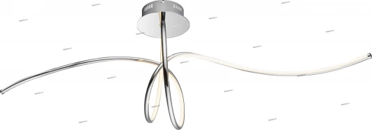 67823-45H Globo WAVE 67823-45H