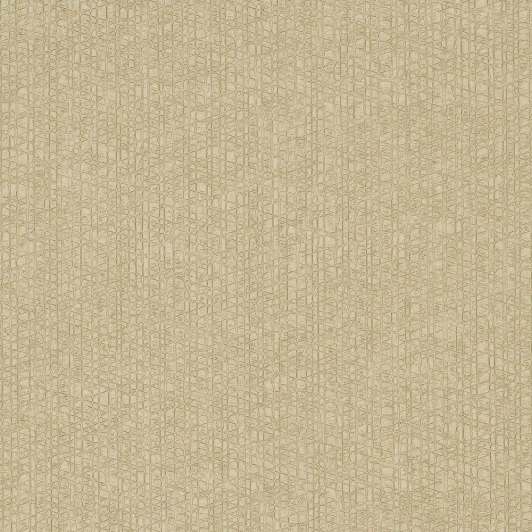 75802 Обои виниловые Limonta Gotham 75802 10,05 x 0,53 м