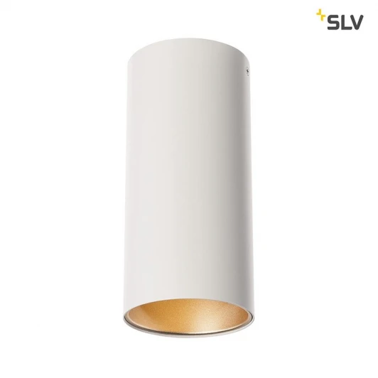 1000808 Накладной точечный светильник Slv Anela 1000808