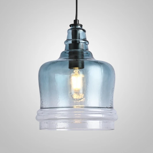 LC-11-0002 Подвесной светильник E27 Lu Carte LC-11-0002