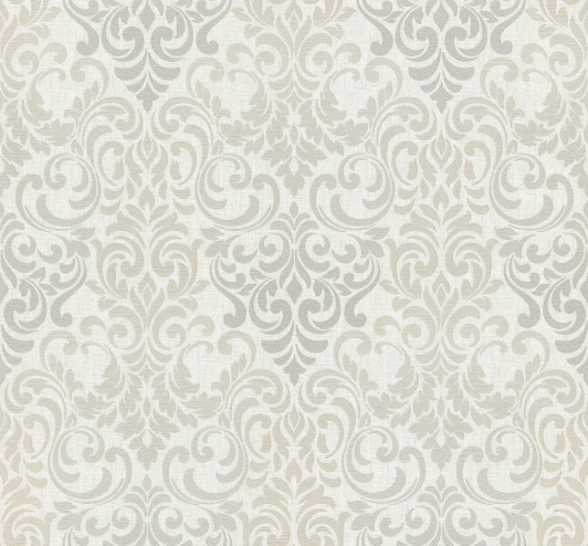 58211 Обои виниловые Marburg Opulence Classic 58211 10,05 x 0,7 м