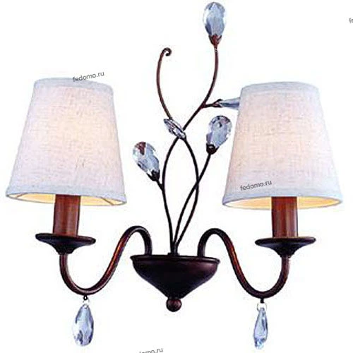 L15322.42 L'Arte Luce Adele L15322.42