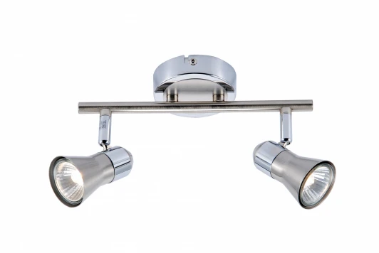 1222/2A Спот J-Light Rene 1222/2A