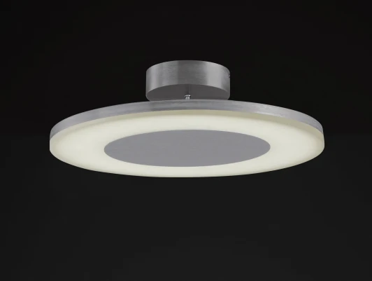 4087 Потолочный светильник Mantra Discobolo 4087