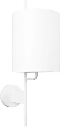 10253W/A White Бра Loft It Ritz 10253W/A White (220V, круглые)