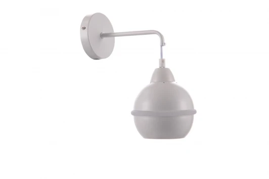 FR5004WL-01W Бра Freya Tommasa FR5004WL-01W