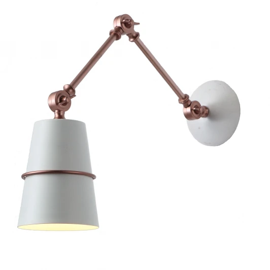 SL458.521.01 Бра ST Luce Sorspreso SL458.521.01