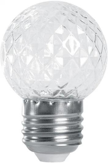 38208 Лампочка светодиодная Feron LB-377 38208