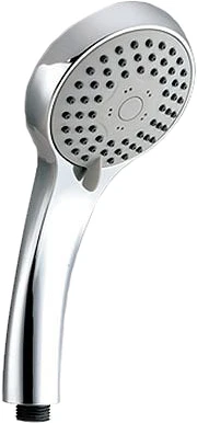 A11631 Душевая лейка Iddis A11631