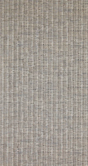 BN 18331 Обои виниловые BN International Riviera Maison BN 18331 10,05 x 0,53 м