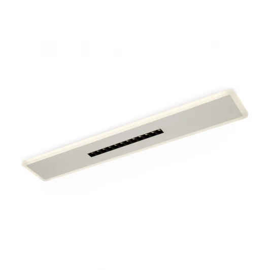 FR6105CL-L40W Потолочный светильник Freya Shine FR6105CL-L40W