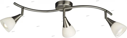 52033-17-10 Massive 5203 52033-17-10