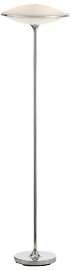 550297 Торшер Lampgustaf New Mexico 550297