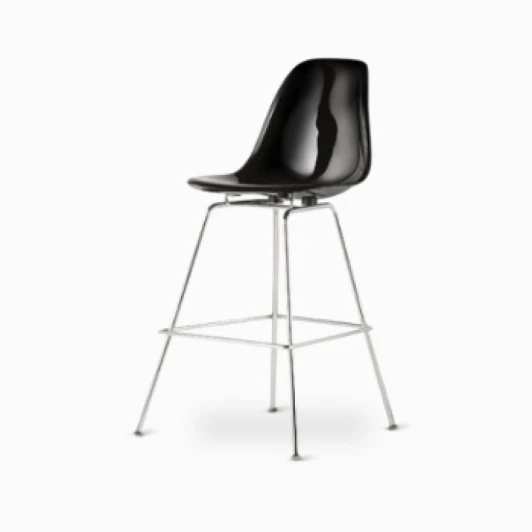 90284 Барный стул Eames Style Cosmo 412814 (90284)