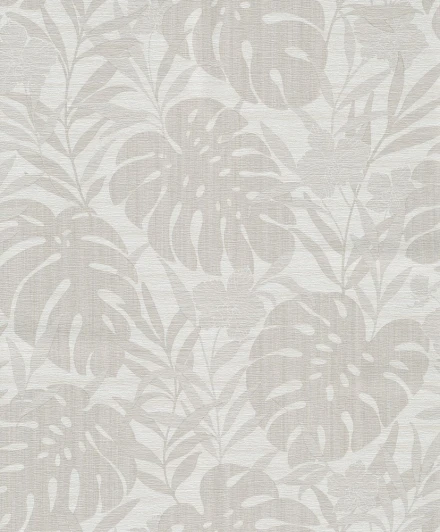 CE 3101 Обои виниловые Grandeco Aurora 2022 CE 3101 10,05 x 0,53 м