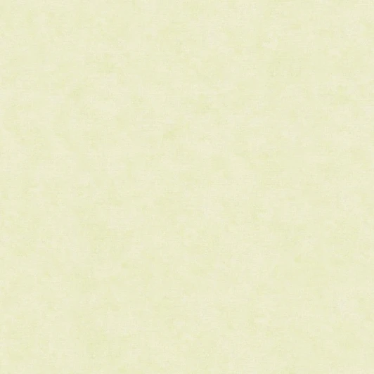 32423 Обои виниловые Marburg Shades 32423 10,05 x 0,53 м