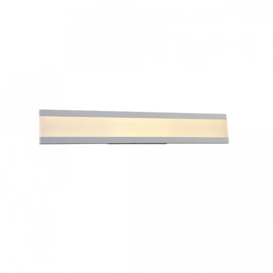 VL8181W21 Настенный светильник Vele Luce Bisenti VL8181W21