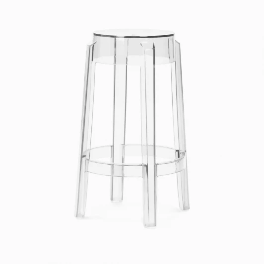 118-APC1 Полубарный стул Charly COSMO арт.118-APC1