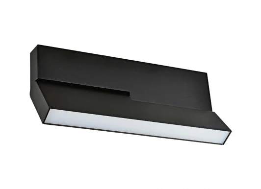 DL18787/Black 20W Donolux DL18787 DL18787/Black 20W