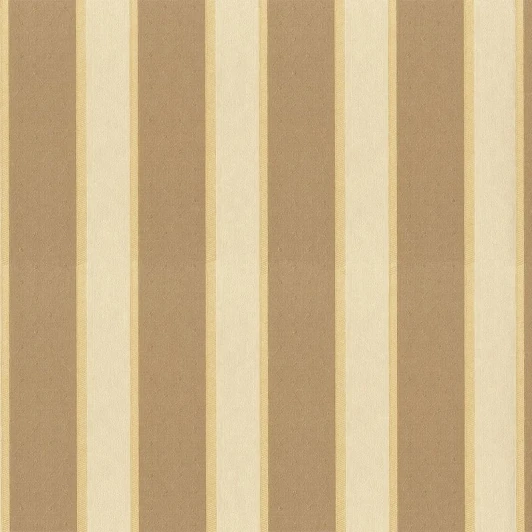 45043 Обои Emiliana Parati Tesori Italiani 45043