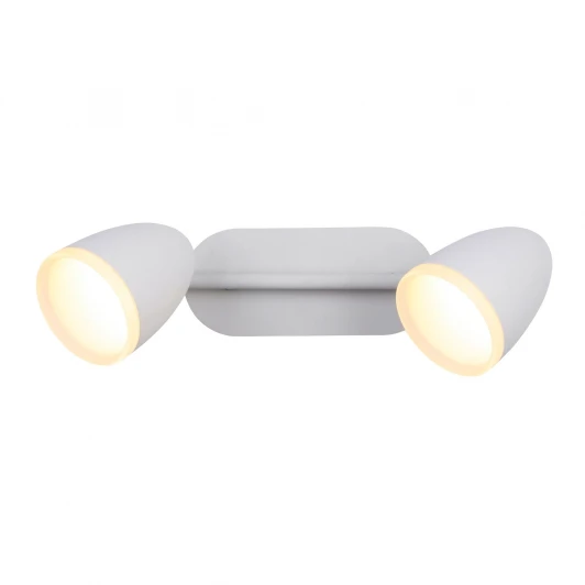 SL387.501.02 Спот ST Luce Padivio SL387.501.02