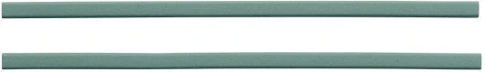 32605-200 Керамический модуль для заточки 2 шт., зеленый 32605-200 Zwilling