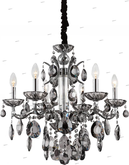 64114-6 Globo Pinja 64114-6