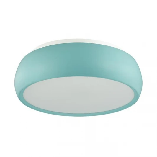 4415/3C Потолочный светильник Lumion Timo 4415/3C