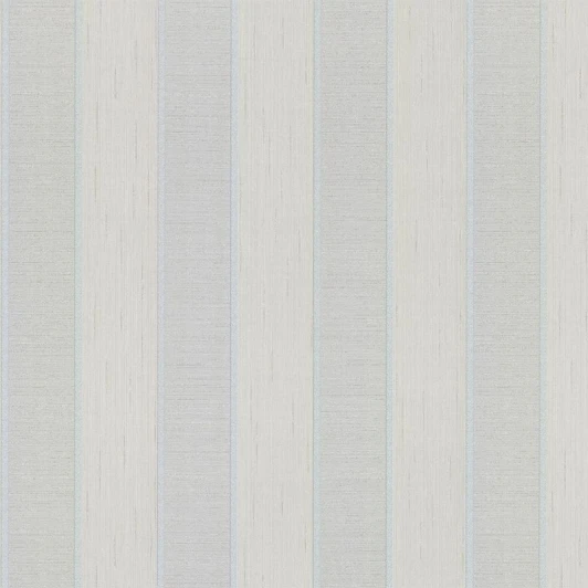 45021 Обои Emiliana Parati Tesori Italiani 45021