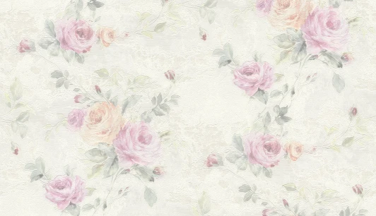 10459-01 Обои виниловые Артекс Brera 10459-01 10,05 х 1,06 м