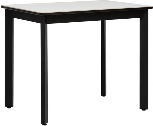 2500000244995 Стол раздвижной Leset Айлин 1Р Leset  арт.2500000244995