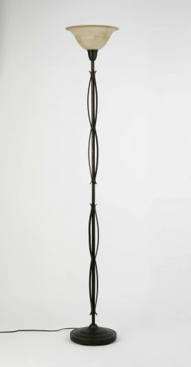 81960/58 Торшер Brilliant Fiore 81960/58