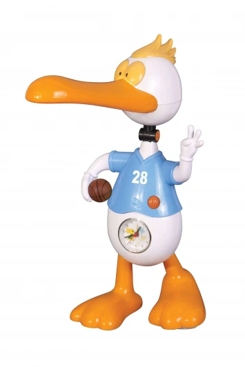 HL043 (048-007-0011) blue Horoz Donald HL043 (048-007-0011) blue