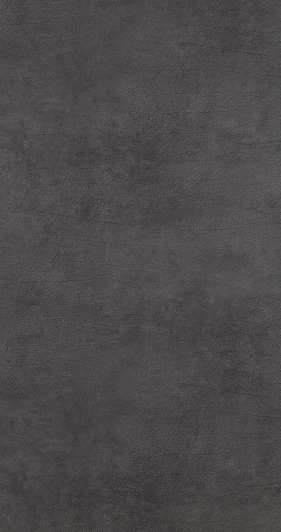 BN 17931 Рулонные обои BN International BN 17931