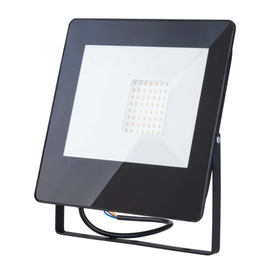 015 FL LED Прожектор уличный Elektrostandard 015 FL LED