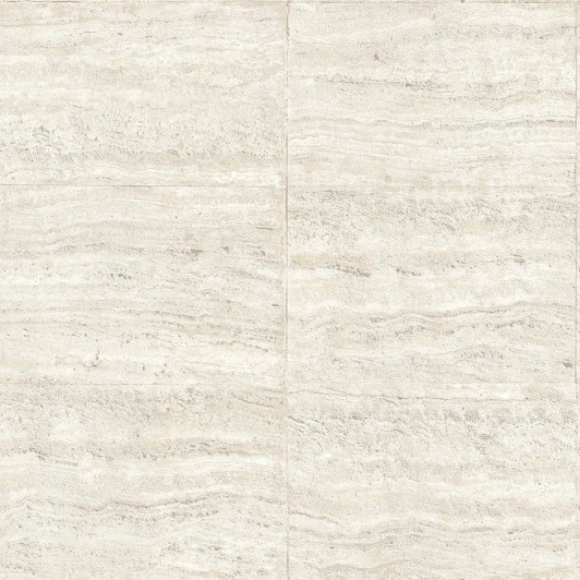 NF 3401 Обои виниловые Grandeco Natural Forest NF 3401 10,05 x 0,53 м