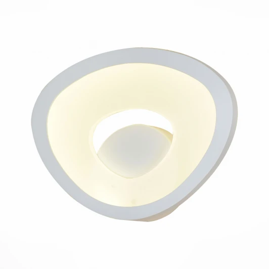 SL929.501.01 Настенный светильник ST Luce Rista SL929.501.01