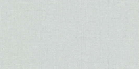 OM 1008 Обои виниловые Grandeco Poeme OM 1008 10,05 х 1,06 м