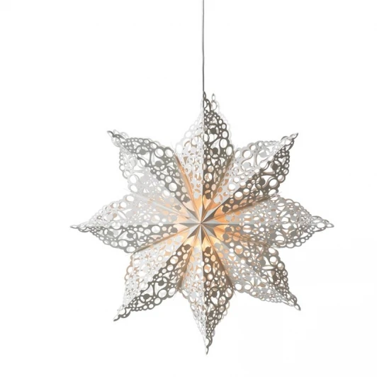 702560 Световая фигура Markslojd Halltorp 702560