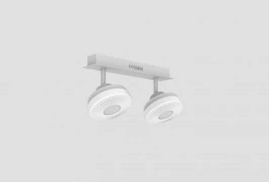 000021544 Спот Мелодия Света SS1L 000021544