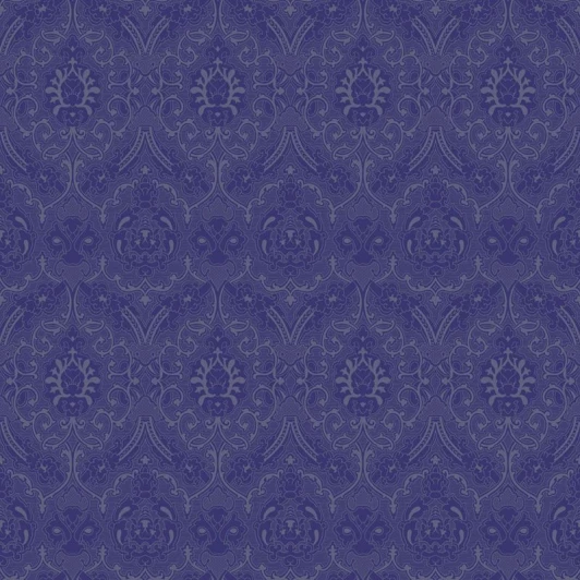 346245 Рулонные обои Beaumont 346245